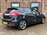 USED 2017 17 KIA CEED 1.6 CRDI 3 ISG 5d 134 BHP 