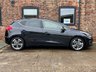 USED 2017 17 KIA CEED 1.6 CRDI 3 ISG 5d 134 BHP 