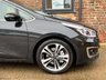 USED 2017 17 KIA CEED 1.6 CRDI 3 ISG 5d 134 BHP 