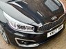 USED 2017 17 KIA CEED 1.6 CRDI 3 ISG 5d 134 BHP 