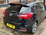 USED 2017 17 KIA CEED 1.6 CRDI 3 ISG 5d 134 BHP 