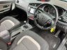 USED 2017 17 KIA CEED 1.6 CRDI 3 ISG 5d 134 BHP 