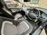 USED 2017 17 KIA CEED 1.6 CRDI 3 ISG 5d 134 BHP 
