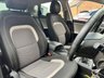 USED 2017 17 KIA CEED 1.6 CRDI 3 ISG 5d 134 BHP 