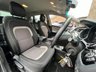 USED 2017 17 KIA CEED 1.6 CRDI 3 ISG 5d 134 BHP 