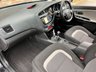 USED 2017 17 KIA CEED 1.6 CRDI 3 ISG 5d 134 BHP 