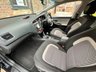 USED 2017 17 KIA CEED 1.6 CRDI 3 ISG 5d 134 BHP 