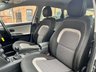 USED 2017 17 KIA CEED 1.6 CRDI 3 ISG 5d 134 BHP 