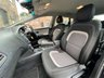 USED 2017 17 KIA CEED 1.6 CRDI 3 ISG 5d 134 BHP 