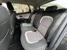 USED 2017 17 KIA CEED 1.6 CRDI 3 ISG 5d 134 BHP 