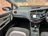 USED 2017 17 KIA CEED 1.6 CRDI 3 ISG 5d 134 BHP 