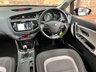 USED 2017 17 KIA CEED 1.6 CRDI 3 ISG 5d 134 BHP 