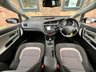 USED 2017 17 KIA CEED 1.6 CRDI 3 ISG 5d 134 BHP 