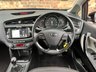 USED 2017 17 KIA CEED 1.6 CRDI 3 ISG 5d 134 BHP 