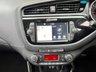 USED 2017 17 KIA CEED 1.6 CRDI 3 ISG 5d 134 BHP 