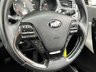 USED 2017 17 KIA CEED 1.6 CRDI 3 ISG 5d 134 BHP 