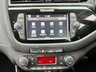 USED 2017 17 KIA CEED 1.6 CRDI 3 ISG 5d 134 BHP 