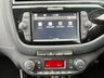 USED 2017 17 KIA CEED 1.6 CRDI 3 ISG 5d 134 BHP 