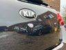 USED 2017 17 KIA CEED 1.6 CRDI 3 ISG 5d 134 BHP 