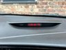 USED 2017 17 KIA CEED 1.6 CRDI 3 ISG 5d 134 BHP 