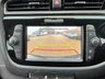 USED 2017 17 KIA CEED 1.6 CRDI 3 ISG 5d 134 BHP 