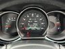 USED 2017 17 KIA CEED 1.6 CRDI 3 ISG 5d 134 BHP 