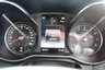 USED 2017 67 MERCEDES-BENZ C-CLASS 2.0 C 200 AMG LINE PREMIUM PLUS 2d 181 BHP ***AMG PREMIUM PLUS***SUN ROOF***