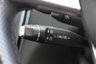USED 2017 67 MERCEDES-BENZ C-CLASS 2.0 C 200 AMG LINE PREMIUM PLUS 2d 181 BHP ***AMG PREMIUM PLUS***SUN ROOF***