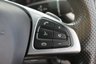 USED 2017 67 MERCEDES-BENZ C-CLASS 2.0 C 200 AMG LINE PREMIUM PLUS 2d 181 BHP ***AMG PREMIUM PLUS***SUN ROOF***