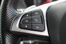 USED 2017 67 MERCEDES-BENZ C-CLASS 2.0 C 200 AMG LINE PREMIUM PLUS 2d 181 BHP ***AMG PREMIUM PLUS***SUN ROOF***