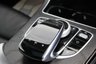 USED 2017 67 MERCEDES-BENZ C-CLASS 2.0 C 200 AMG LINE PREMIUM PLUS 2d 181 BHP ***AMG PREMIUM PLUS***SUN ROOF***