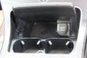 USED 2017 67 MERCEDES-BENZ C-CLASS 2.0 C 200 AMG LINE PREMIUM PLUS 2d 181 BHP ***AMG PREMIUM PLUS***SUN ROOF***