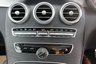 USED 2017 67 MERCEDES-BENZ C-CLASS 2.0 C 200 AMG LINE PREMIUM PLUS 2d 181 BHP ***AMG PREMIUM PLUS***SUN ROOF***
