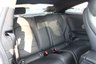 USED 2017 67 MERCEDES-BENZ C-CLASS 2.0 C 200 AMG LINE PREMIUM PLUS 2d 181 BHP ***AMG PREMIUM PLUS***SUN ROOF***