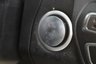 USED 2017 67 MERCEDES-BENZ C-CLASS 2.0 C 200 AMG LINE PREMIUM PLUS 2d 181 BHP ***AMG PREMIUM PLUS***SUN ROOF***