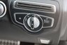 USED 2017 67 MERCEDES-BENZ C-CLASS 2.0 C 200 AMG LINE PREMIUM PLUS 2d 181 BHP ***AMG PREMIUM PLUS***SUN ROOF***