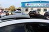 USED 2017 67 MERCEDES-BENZ C-CLASS 2.0 C 200 AMG LINE PREMIUM PLUS 2d 181 BHP ***AMG PREMIUM PLUS***SUN ROOF***