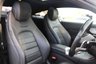 USED 2017 67 MERCEDES-BENZ C-CLASS 2.0 C 200 AMG LINE PREMIUM PLUS 2d 181 BHP ***AMG PREMIUM PLUS***SUN ROOF***