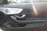 USED 2017 67 MERCEDES-BENZ C-CLASS 2.0 C 200 AMG LINE PREMIUM PLUS 2d 181 BHP ***AMG PREMIUM PLUS***SUN ROOF***