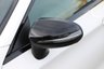USED 2017 67 MERCEDES-BENZ C-CLASS 2.0 C 200 AMG LINE PREMIUM PLUS 2d 181 BHP ***AMG PREMIUM PLUS***SUN ROOF***