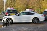 USED 2017 67 MERCEDES-BENZ C-CLASS 2.0 C 200 AMG LINE PREMIUM PLUS 2d 181 BHP ***AMG PREMIUM PLUS***SUN ROOF***