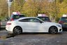 USED 2017 67 MERCEDES-BENZ C-CLASS 2.0 C 200 AMG LINE PREMIUM PLUS 2d 181 BHP ***AMG PREMIUM PLUS***SUN ROOF***