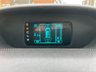 USED 2016 16 FORD TRANSIT 350 TDCi 125 L3 [ MOBILE WORKSHOP ] H3 HIGH ROOF P/V  Fully Documented Service History
