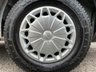 USED 2016 16 FORD TRANSIT 350 TDCi 125 L3 [ MOBILE WORKSHOP ] H3 HIGH ROOF P/V  Fully Documented Service History