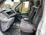 USED 2016 16 FORD TRANSIT 350 TDCi 125 L3 [ MOBILE WORKSHOP ] H3 HIGH ROOF P/V  Fully Documented Service History