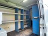 USED 2016 16 FORD TRANSIT 350 TDCi 125 L3 [ MOBILE WORKSHOP ] H3 HIGH ROOF P/V  Fully Documented Service History