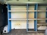 USED 2016 16 FORD TRANSIT 350 TDCi 125 L3 [ MOBILE WORKSHOP ] H3 HIGH ROOF P/V  Fully Documented Service History