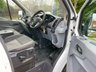 USED 2016 16 FORD TRANSIT 350 TDCi 125 L3 [ MOBILE WORKSHOP ] H3 HIGH ROOF P/V  Fully Documented Service History