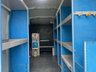 USED 2016 16 FORD TRANSIT 350 TDCi 125 L3 [ MOBILE WORKSHOP ] H3 HIGH ROOF P/V  Direct to us from lease company