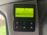 USED 2016 16 FORD TRANSIT 350 TDCi 125 L3 [ MOBILE WORKSHOP ] H3 HIGH ROOF P/V  Direct to us from lease company